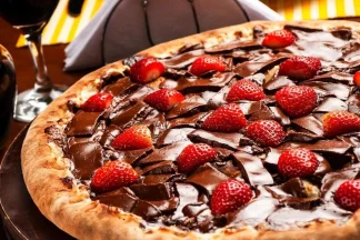 pizza-doce