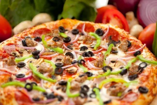 pizza-fit
