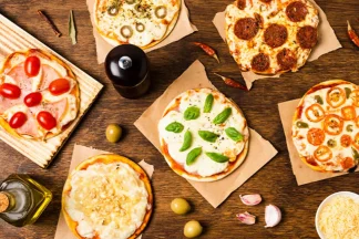 xsabores-de-pizza.jpeg.pagespeed.ic.KKdHThDDdj